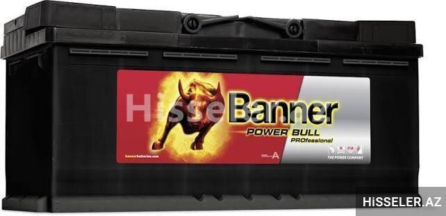 Banner agm Banner agm