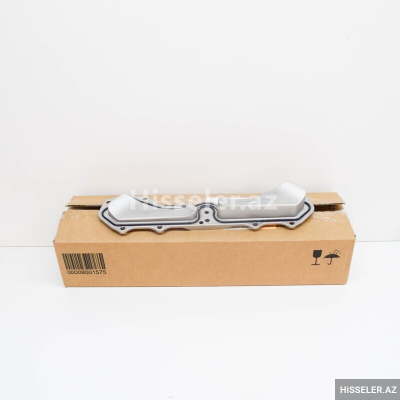 Bmw F10 X6 E71 X5 E70 X5 F15 X6 F16 Qapağ Arxa suyun N63 Bmw F10 X6 E71 X5 E70 X5 F15 X6 F16 Qapağ Arxa suyun N63