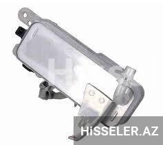 Bmw F30 G30 X3 X4 Karobka kitabcasi Bmw F30 G30 X3 X4 Karobka kitabcasi