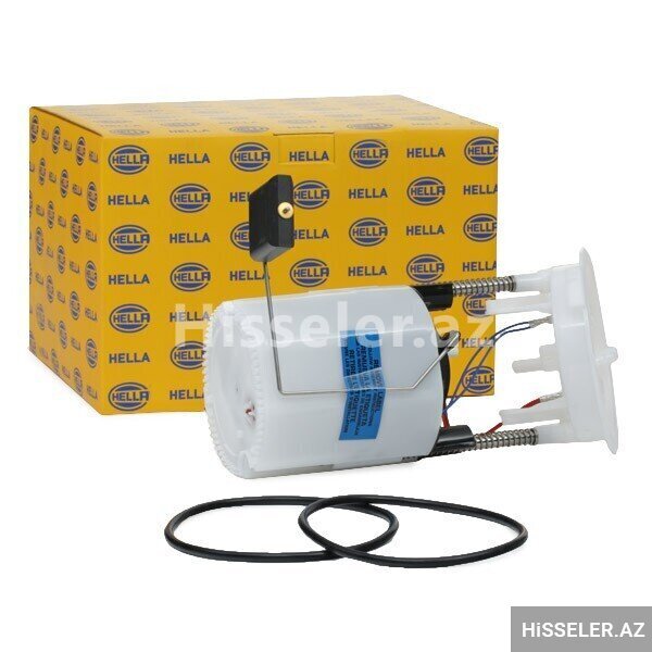 Bmw E90 Yanacaq nasosu, Dəst Bmw E90 Yanacaq nasosu, Dəst