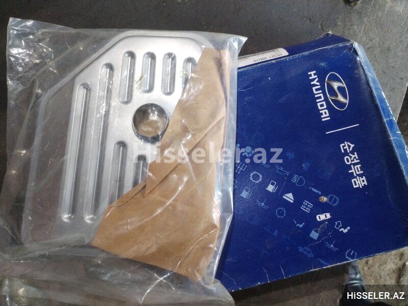 Əksər modellər üçün Əksər modellər üçün