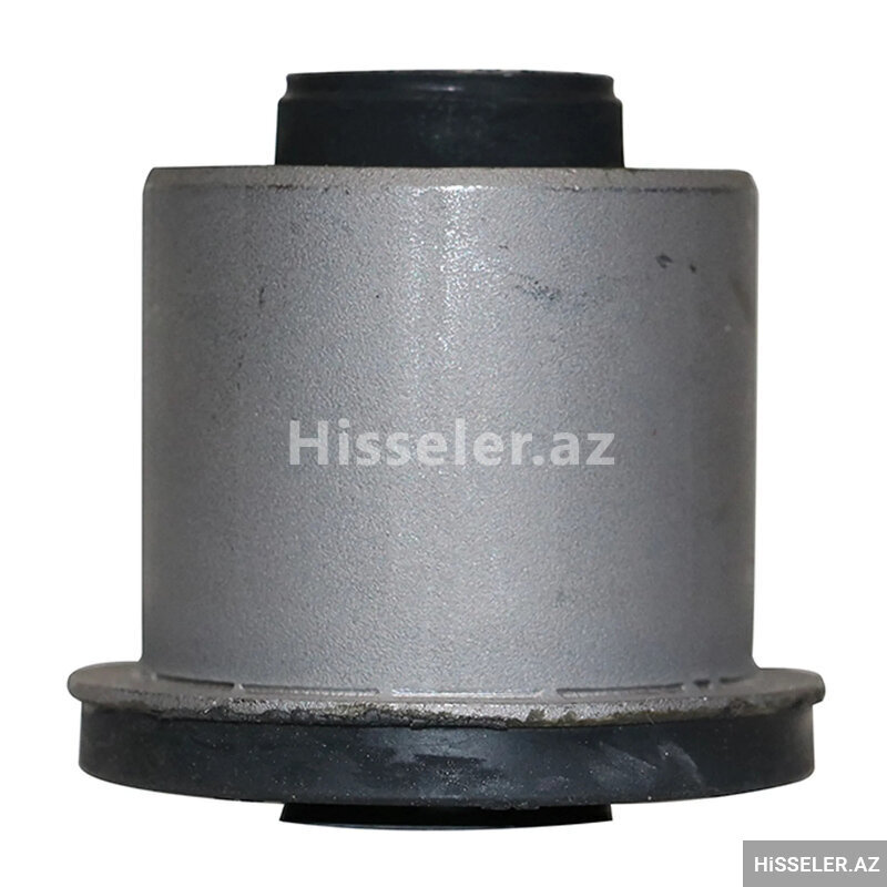 Mitsubishi pajero ust casqanin razvalnisi Mitsubishi pajero ust casqanin razvalnisi