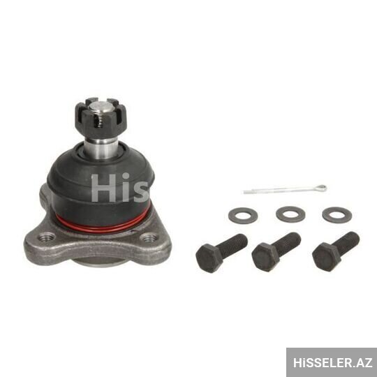 Mitsubishi pajero ust casqanin saravoyu Mitsubishi pajero ust casqanin saravoyu