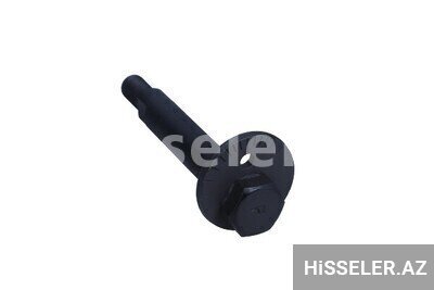 Mitsubishi pajero alt casqanin boltu Mitsubishi pajero alt casqanin boltu