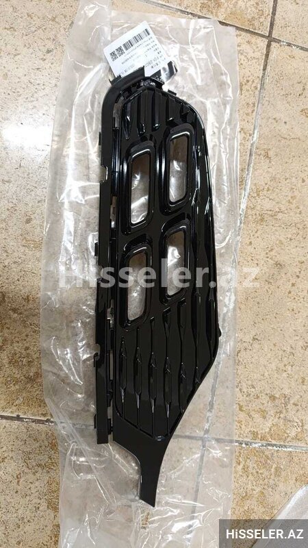 Jetour x70 üçün dumanı açki acki Jetour x70 üçün dumanı açki acki