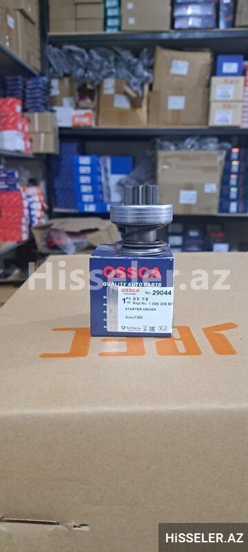 Aveo 1.4 T-300 starer bendeksi Aveo 1.4 T-300 starer bendeksi