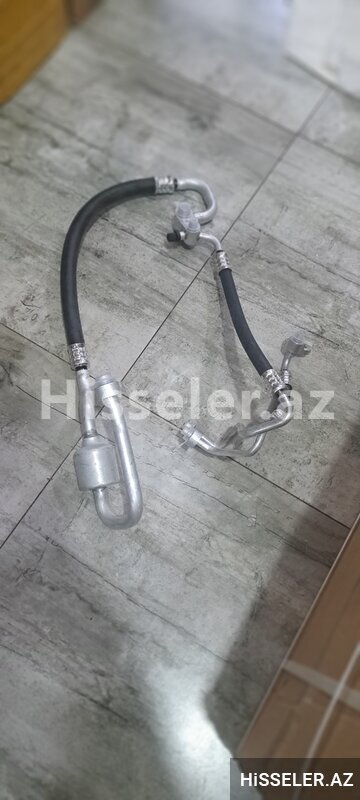 Cobalt , Ravon R4 Kondisioner Şlanqı Cobalt , Ravon R4 Kondisioner Şlanqı