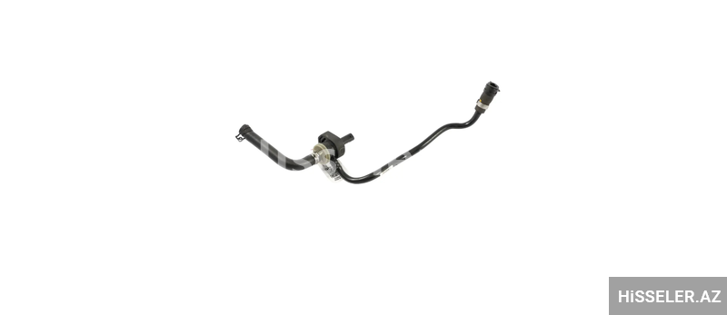 Mercedes M274 evap klapanı Mercedes M274 evap klapanı