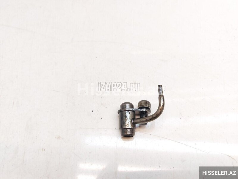 Kia sorento yag farsunkasi Kia sorento yag farsunkasi