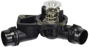 Bmw e39 termostati Bmw e39 termostati