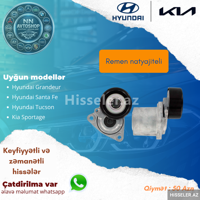 Hyundai grandeur natyajitel Hyundai grandeur natyajitel