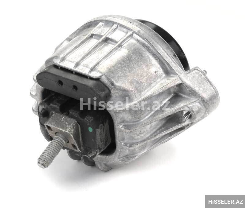 Bmw E90 Motor paduskasi N46 Bmw E90 Motor paduskasi N46