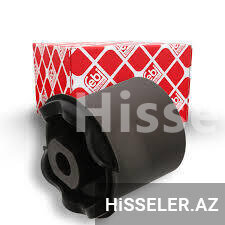 Range Rover Razvalni Range Rover Razvalni
