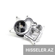 Bmw F10 F30 F36 X5 F15 X6 F16 Dizel Pompa Bmw F10 F30 F36 X5 F15 X6 F16 Dizel Pompa