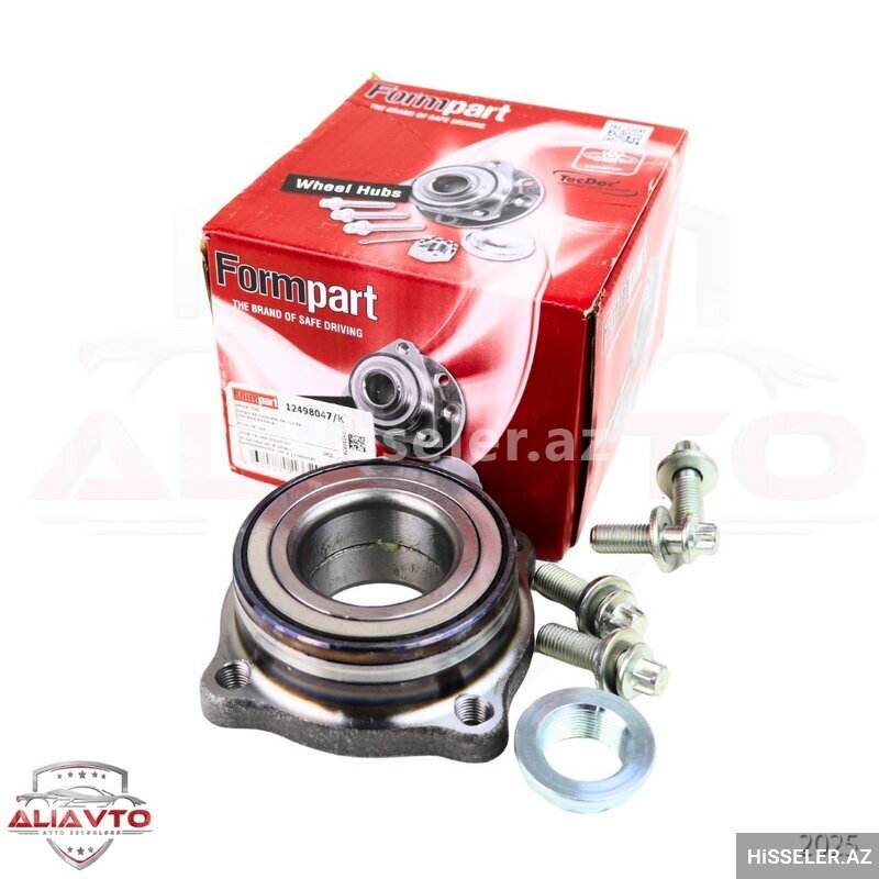 Bmw F10 Stupsiya Arxa Bmw F10 Stupsiya Arxa
