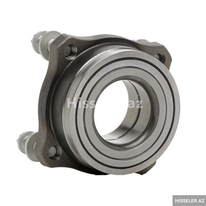 Bmw F10 Stupsiya Arxa Bmw F10 Stupsiya Arxa