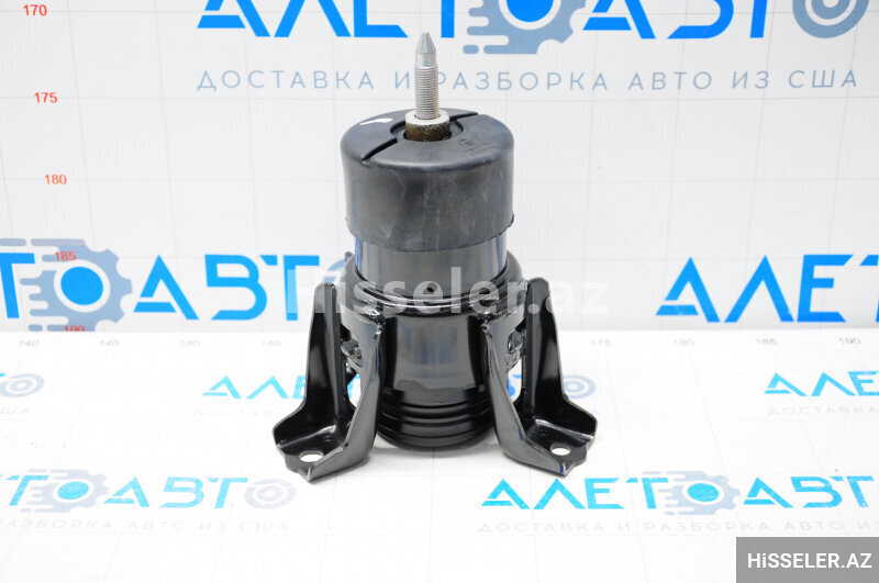 Infiniti fx35 qx60 3.5 Benzin motor Paduska Infiniti fx35 qx60 3.5 Benzin motor Paduska