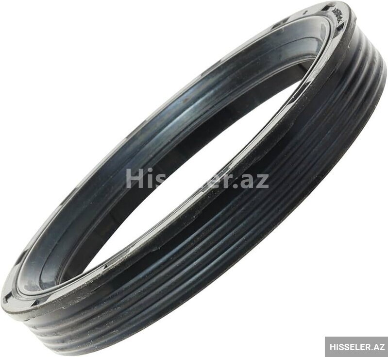 Bmw F10 F30 N20 Vakum sazdatel salnik Bmw F10 F30 N20 Vakum sazdatel salnik
