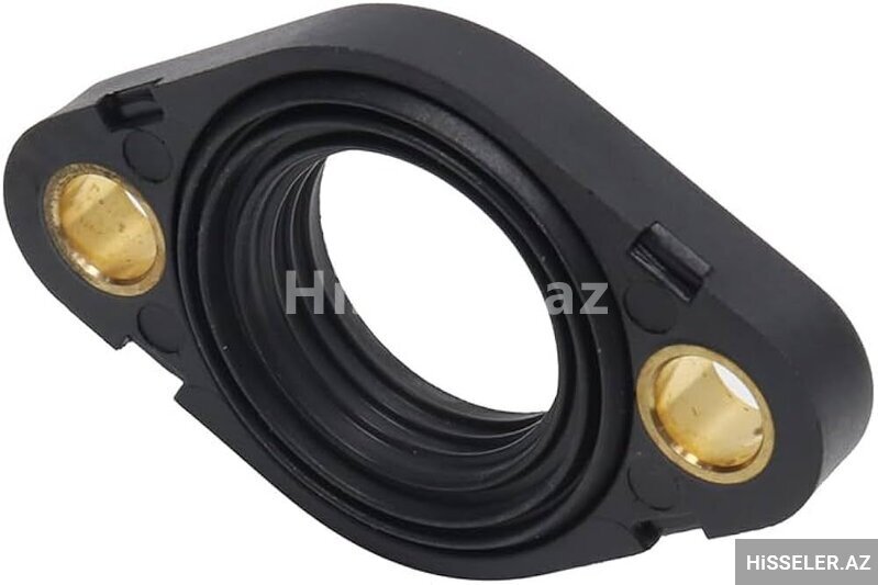 Bmw F10 F30 N20 Volvotronik Salnik Bmw F10 F30 N20 Volvotronik Salnik
