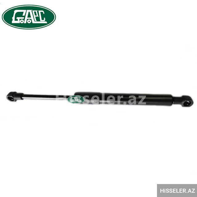 Range Rover 2003 – 2009 Vogue Baqaj Amortizatoru Range Rover 2003 – 2009 Vogue Baqaj Amortizatoru