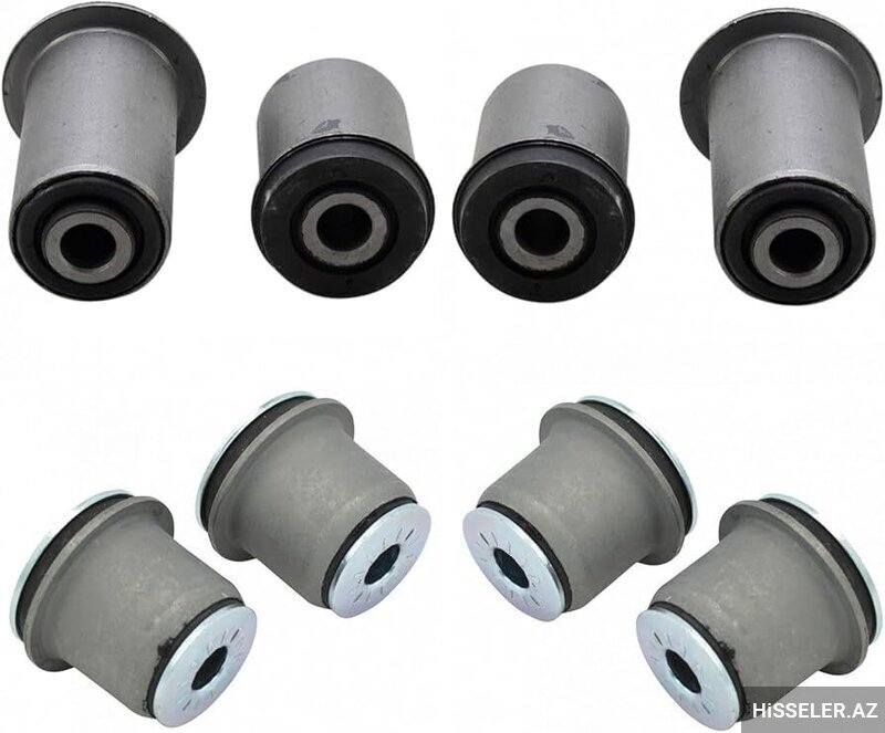 Audi Volkswagen Skoda Seat Porsche razvalni vtulka Audi Volkswagen Skoda Seat Porsche razvalni vtulka