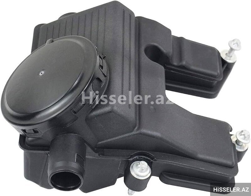 Porsche cayenne-panamera 3.6-4.8 motor seperator Porsche cayenne-panamera 3.6-4.8 motor seperator