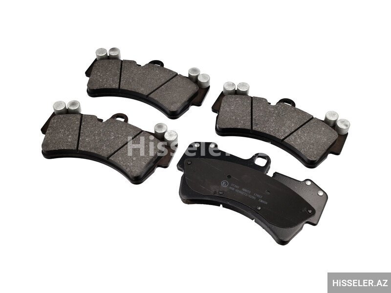 Porsche cayenne 4.5-4.8 motor qabaq nakladka Porsche cayenne 4.5-4.8 motor qabaq nakladka