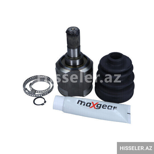 Kia sportage ic qranat Kia sportage ic qranat