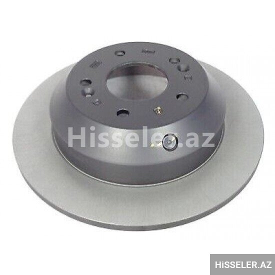Hyundai sonata Kia sorento arxa baraban Hyundai sonata Kia sorento arxa baraban