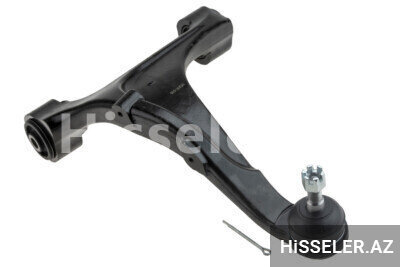 Kia sorento arxa caska sag teref Kia sorento arxa caska sag teref