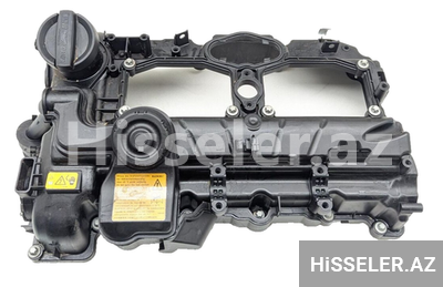Bmw n20 motor ust kriska zbor Bmw n20 motor ust kriska zbor