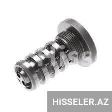Audi q5 a3 a4 a6 a8 modelleri üçün vanusun boltu Audi q5 a3 a4 a6 a8 modelleri üçün vanusun boltu