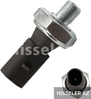 Volkswagen Audi Skoda Seat modelleri yağın tezyiq datciki Volkswagen Audi Skoda Seat modelleri yağın tezyiq datciki