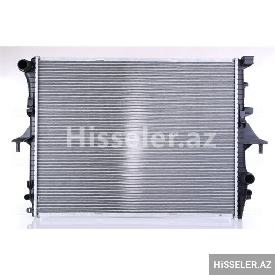 Audi q7 3.6 motor Porsche cayenne su radiatoru Audi q7 3.6 motor Porsche cayenne su radiatoru