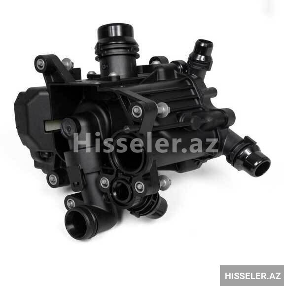 Bmw b46/b48 motor termostat Bmw b46/b48 motor termostat