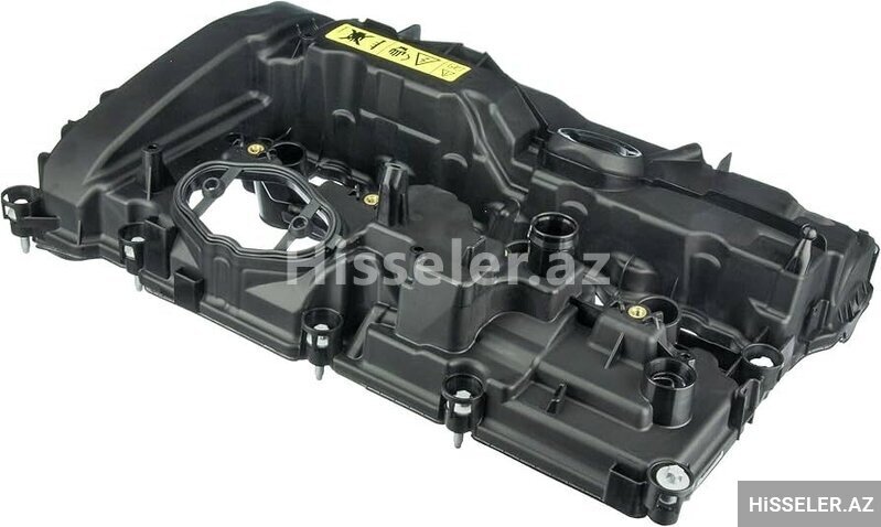 Bmw b46 motor ust kriska Bmw b46 motor ust kriska