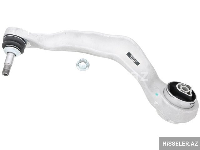 Bmw g30 asqi qolu Bmw g30 asqi qolu