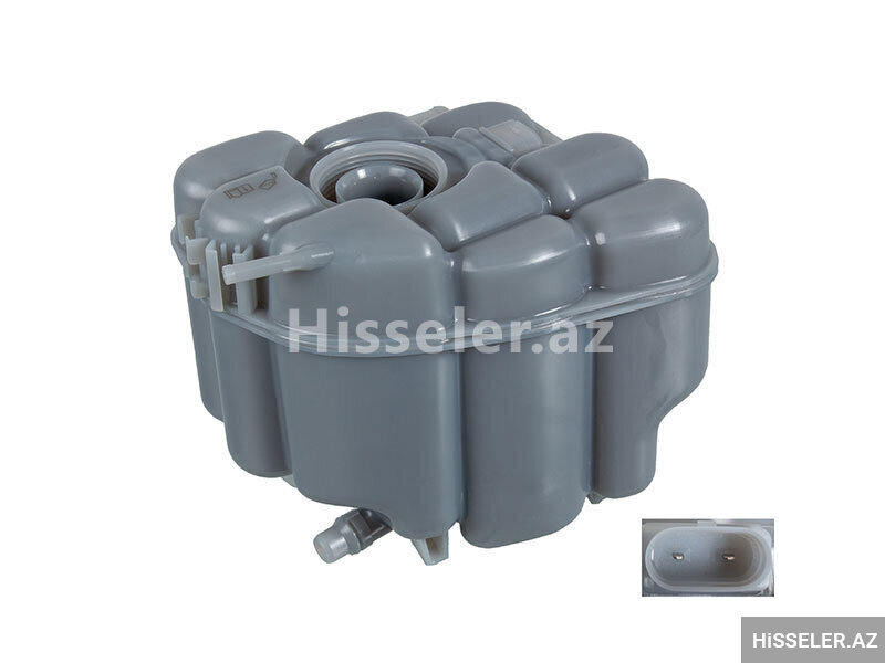 Volkswagen touareg antifiliz bacoku Volkswagen touareg antifiliz bacoku