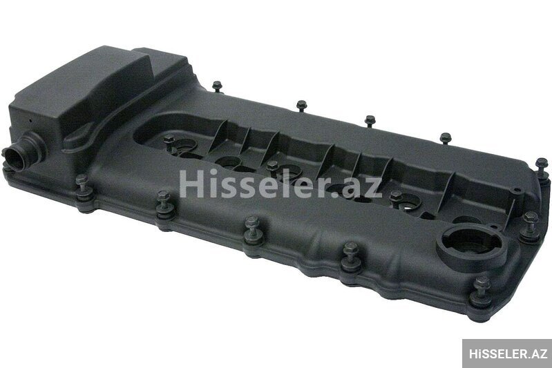 Volkswagen touareg 3.6 motor ust kriska Volkswagen touareg 3.6 motor ust kriska