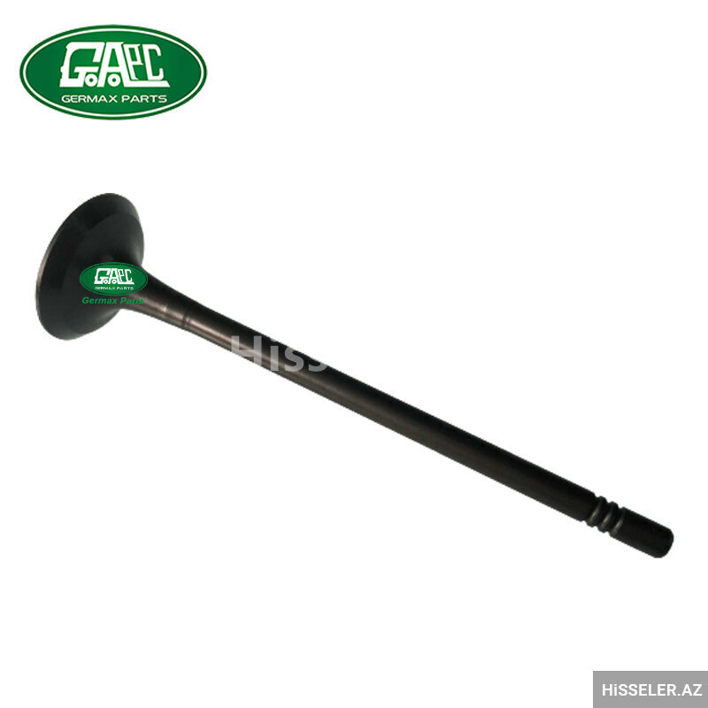 Land Rover 2.0 benzin motor cixis klapani Land Rover 2.0 benzin motor cixis klapani
