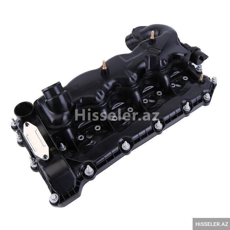 Land Rover 3.6 dizel ust kriska Land Rover 3.6 dizel ust kriska
