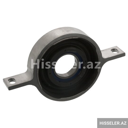 Bmw f15 podvesnoy Bmw f15 podvesnoy