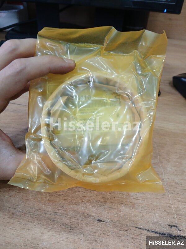 Hyundai Kia 2.0 motor kolsa desti Hyundai Kia 2.0 motor kolsa desti