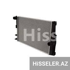 Bmw F10 Su Radiatoru N20 Bmw F10 Su Radiatoru N20