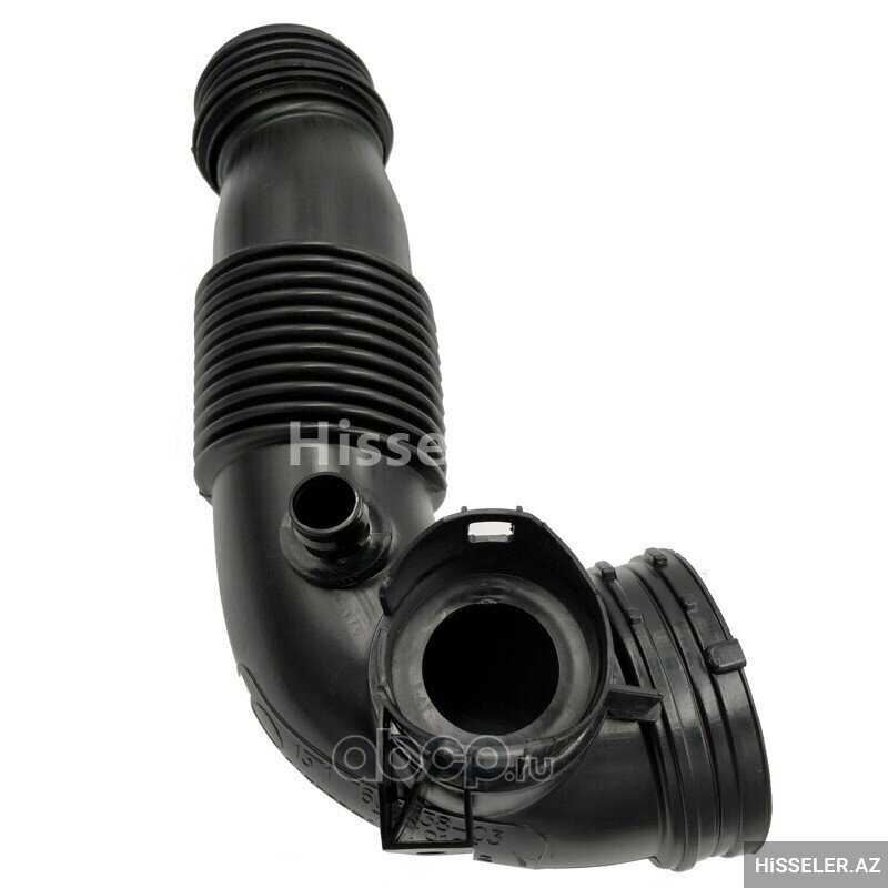 Bmw F10 F30 Hava Patrubkasi N20 N26 Bmw F10 F30 Hava Patrubkasi N20 N26