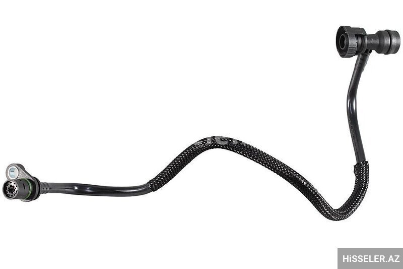 Bmw F10 F30 Vakuum patrubka N20 N26 Bmw F10 F30 Vakuum patrubka N20 N26