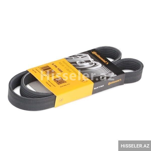 Bmw F10 N20 Dinamo Remen Bmw F10 N20 Dinamo Remen