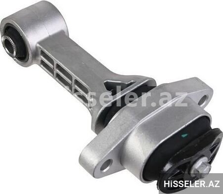 Hyundai elantra i30 motor poduskasi Hyundai elantra i30 motor poduskasi