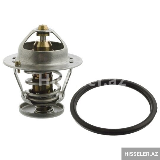 Kia picanto 04-08 termostat Kia picanto 04-08 termostat