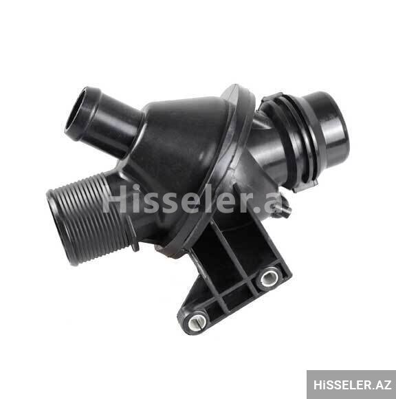 Bmw F10 N20 Termostat Bmw F10 N20 Termostat
